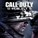 Call of Duty: Ghosts (Steam key) RU CIS
