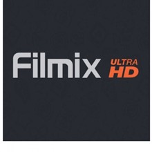 🎬FILMIX PRO+ WITH 300 DAY SUBSCRIPTION + WARRANTY🎬