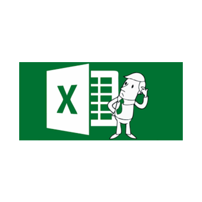 200 трюков Microsoft Excel - сборник со всего интернета