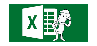 200 трюков Microsoft Excel - сборник со всего интернета