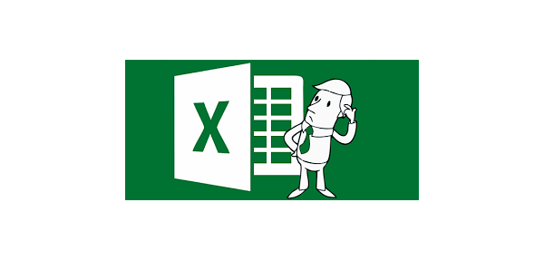 200 трюков Microsoft Excel - сборник со всего интернета