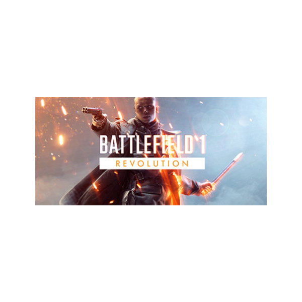 Battlefield 1 Смена данных Полный доступ