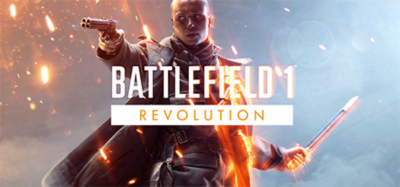 Battlefield 1 🔥 Смена данных 👑 Полный доступ