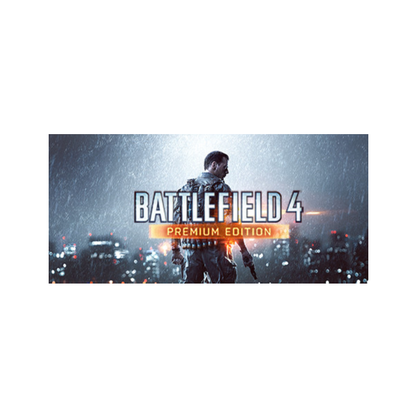 Battlefield 4 Смена данных Полный доступ