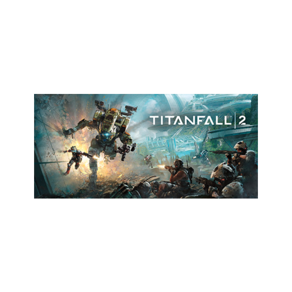 Titanfall 2 Смена данных Полный доступ