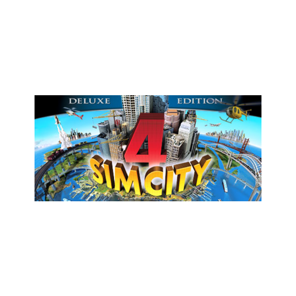 SimCity Смена данных Полный доступ