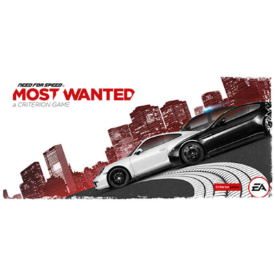 Need for Speed Most Wanted🏎Смена данных👑Полный доступ