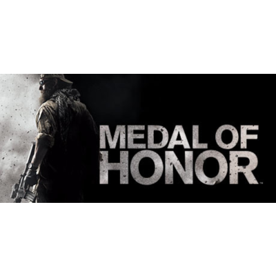 Medal of Honor 🏆 Смена данных 👑 Полный доступ