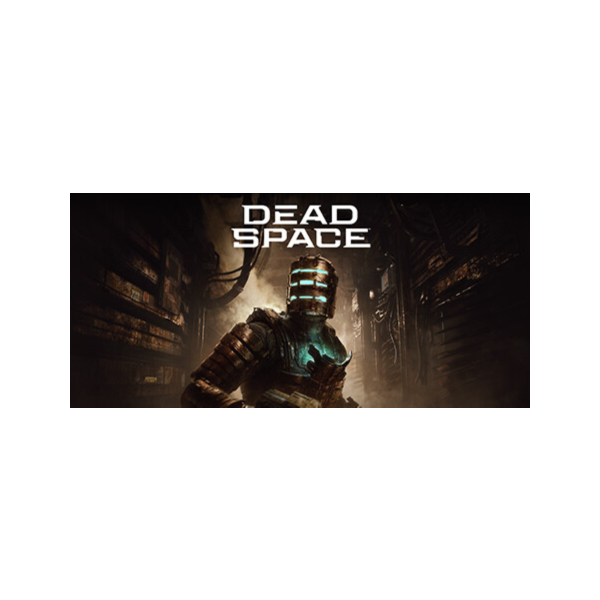 Dead Space Смена данных Полный доступ