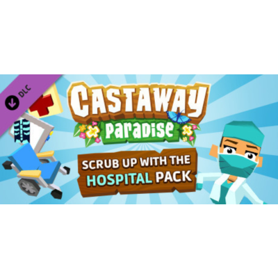 Theme Hospital 🏥 Смена данных 👑 Полный доступ