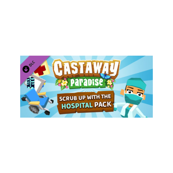 Theme Hospital Смена данных Полный доступ