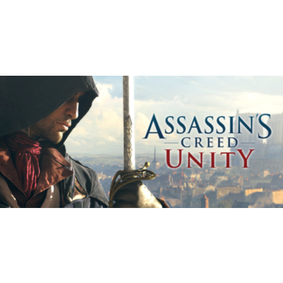 Assassin´s Creed Unity 🗡 Смена данных 👑 Полный доступ