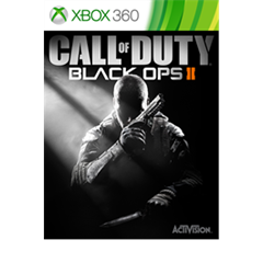 🔥🔮 Call of Duty®: Black Ops II 🎮 Xbox 360/One /S/X