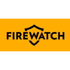 Firewatch * STEAM РОССИЯ ⚡ АВТОДОСТАВКА 💳0% КАРТЫ