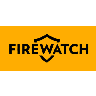 Firewatch * STEAM РОССИЯ ⚡ АВТОДОСТАВКА 💳0% КАРТЫ