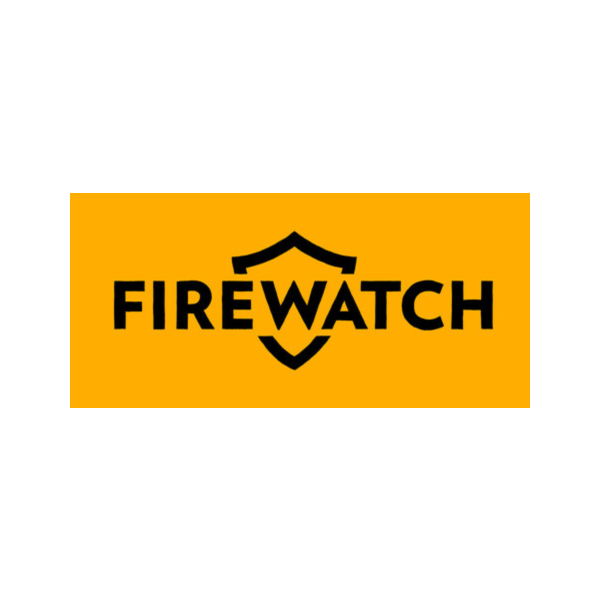 Firewatch * STEAM РОССИЯ АВТОДОСТАВКА 0% КАРТЫ