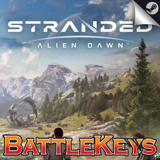 Stranded Alien Dawn геймплей. Stranded Alien Dawn дом. Stranded Alien Dawn обзор. *Stranded: Alien Dawn ЭПИК.