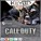 Call of Duty 1 (2003) · Steam Gift??АВТО??0% Карты