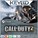 Call of Duty 2 · Steam Gift??АВТО??0% Карты