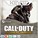 Call of Duty: Advanced Warfare · Steam Gift??АВТО??0%