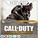 Call of Duty: Advanced Warfare Digital Pro Edition ????