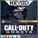 Call of Duty: Ghosts - Gold Edition · Steam??АВТО??0%