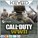 Call of Duty: WWII · Steam Gift??АВТО??0% Карты