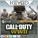 Call of Duty: WWII - Digital Deluxe · Steam??АВТО??0%