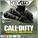 Call of Duty: Infinite Warfare · Steam Gift??АВТО??0%