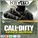 Call of Duty: Infinite Warfare Digital Legacy Edition??