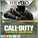 Call of Duty: Infinite Warfare Digital Deluxe Edition??