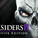 Darksiders II Deathinitive Edition * STEAM RU ?
