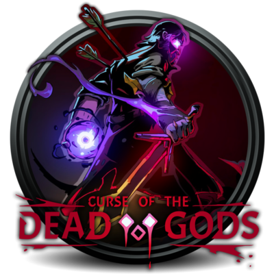 Curse of the Dead Gods +DLC ®✔️Steam (GLOBAL)🌍