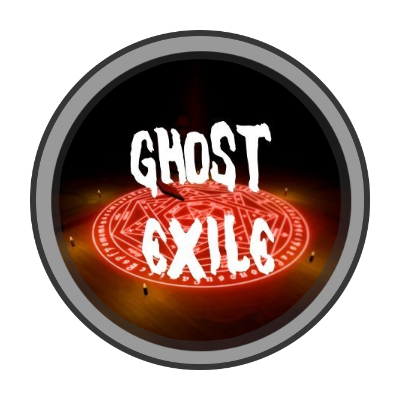 Ghost Exile +DLC®✔️Steam (Region Free)(GLOBAL)🌍