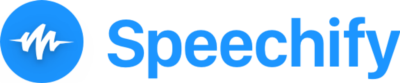 Speechify Premium Account 1 Month Text-to-Speech