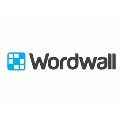 Wordwall Pro Аккаунт Неограниченное количество словесны