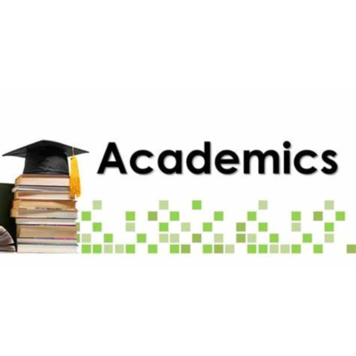 ACADEMIA PREMIUM ACCOUNT 1 месяц Замещение