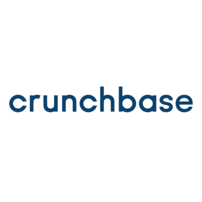 Экспорт Crunchbase не поддерживается 1 месяц