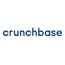 Crunchbase pro not support exporting 1 month accounts
