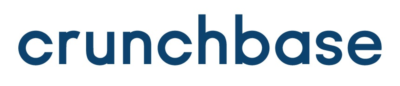 Crunchbase pro  not support exporting Счета за 1 месяц.