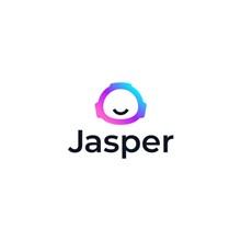 Jasper ai unlimited 1 month warranty