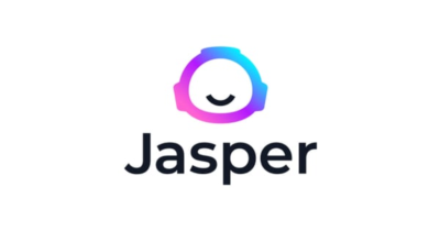 Jasper ai безлимитная гарантия 1 месяц.