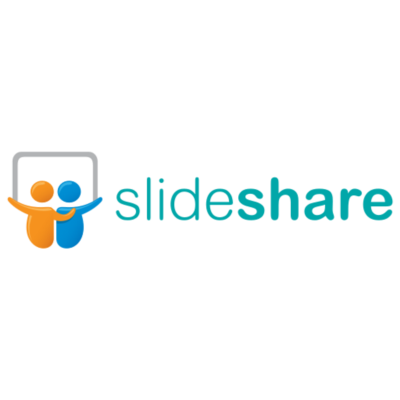 Slideshare Premium  Account 1 Month Slide Share