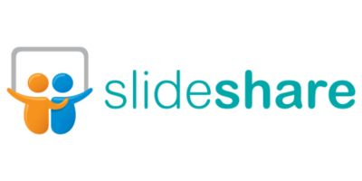 Slideshare Premium  Account 1 Month Slide Share