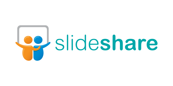 Slideshare Premium  Account 1 Month Slide Share