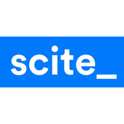 Scite.ai Premium Account 1 Month Acces To Smart Citatio