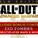 Call of Duty: Advanced Warfare - Gold Edition - STEAM