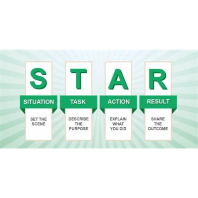 Star Online Digital Access1 месяц Premium подписки