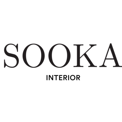 Sooka Счет VIP Футбол ЭПЛ 1 месяц
