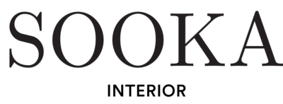 Sooka Счет VIP Футбол ЭПЛ 1 месяц